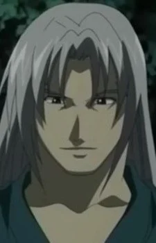 Ogata, Isshinsai