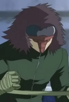 Ogata, Kouji