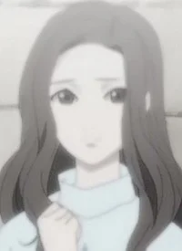 Ogawa, Ayumi