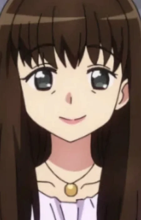 Ogawa, Haruna