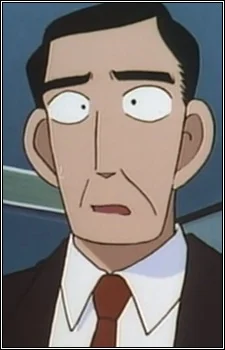 Ogawa, Masayuki