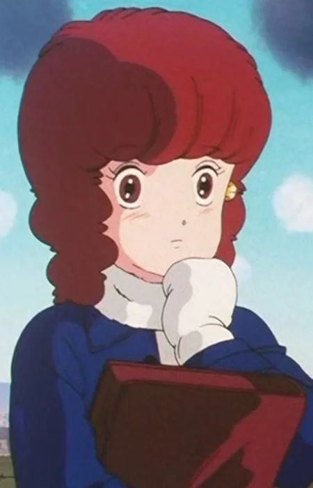 Ogawa, Miku