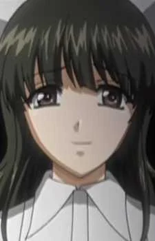 Ogawa, Nana