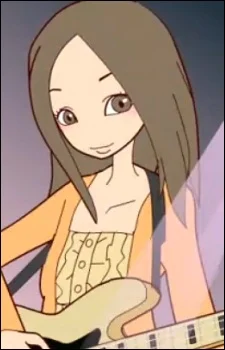 Ogawa, Tomomi