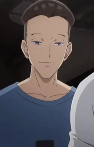 Ogi