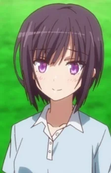 Ogi, Sayuri