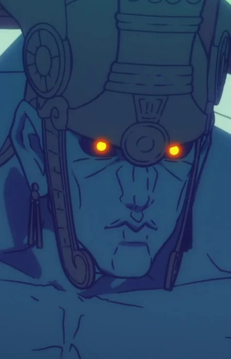 Ogre