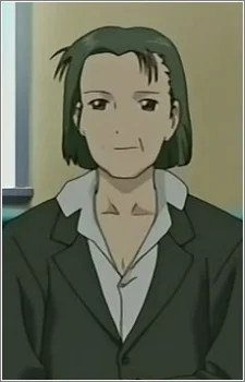 Ogura, Jun