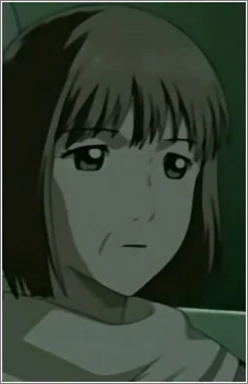 Ogura, Mayu