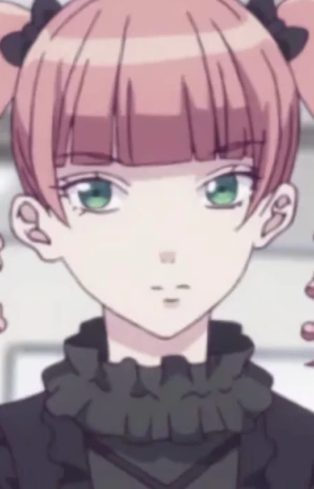 Oguri, Kanami