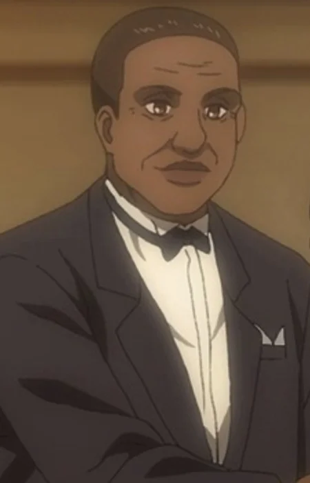 Ogweno