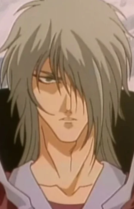 Oh, Sai