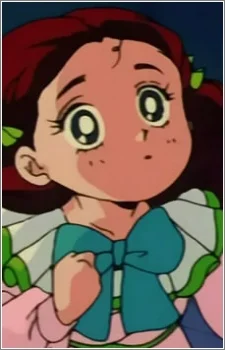Ohara, An