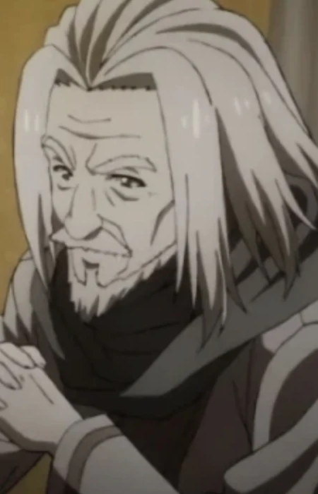 Ohara, Nehan