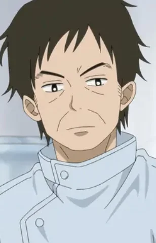 Ohba