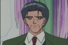 Ohno, Ichirou