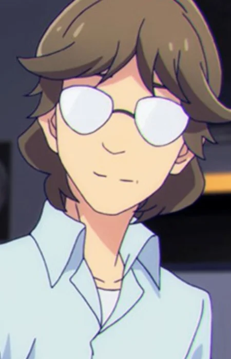 Oihata