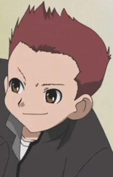 Oikawa, Hikorou