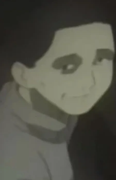 Oikawa, Kanae
