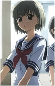 Oikawa, Yui
