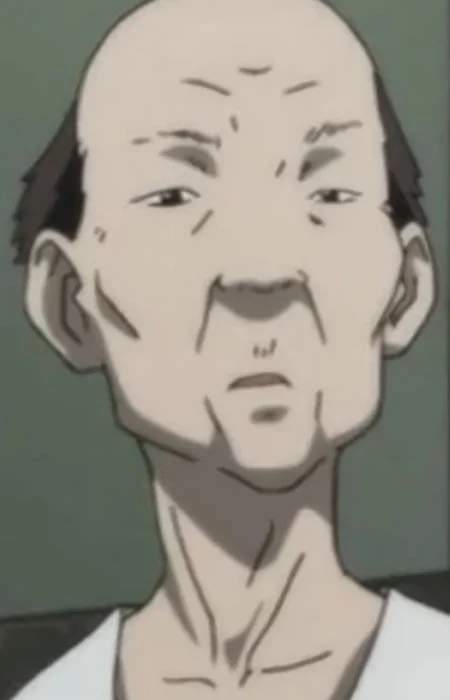 Oitarou, Satou