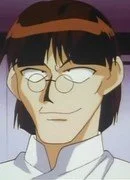 Oizumi, Yakumo