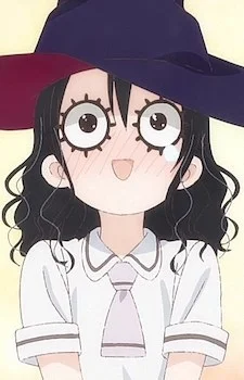 Oka, Ruu
