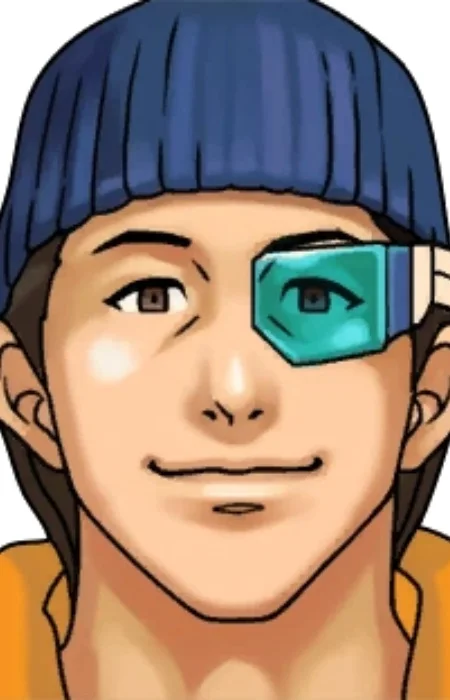 Oka, Takao