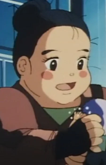 Okaayan
