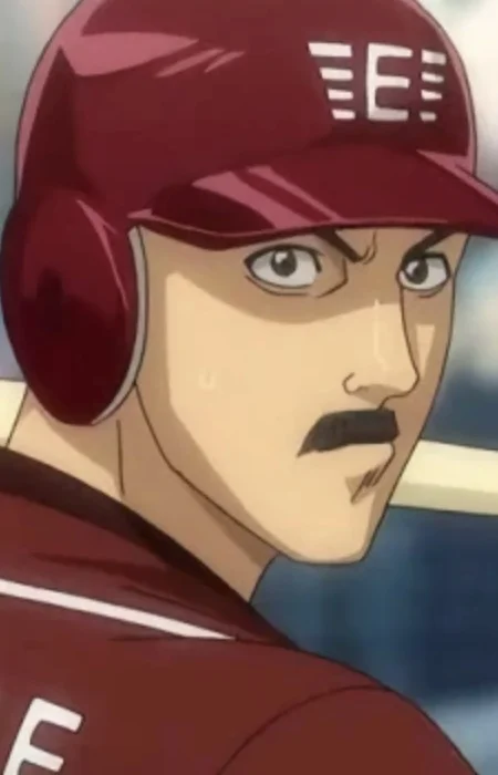 Okabe
