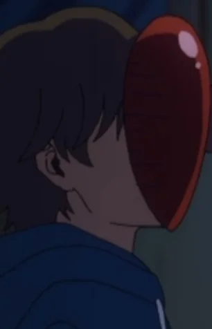 Okada, Masaki