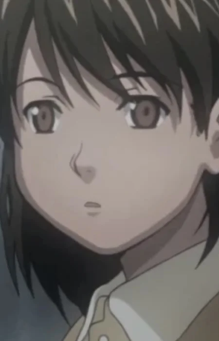 Okada, Sakura