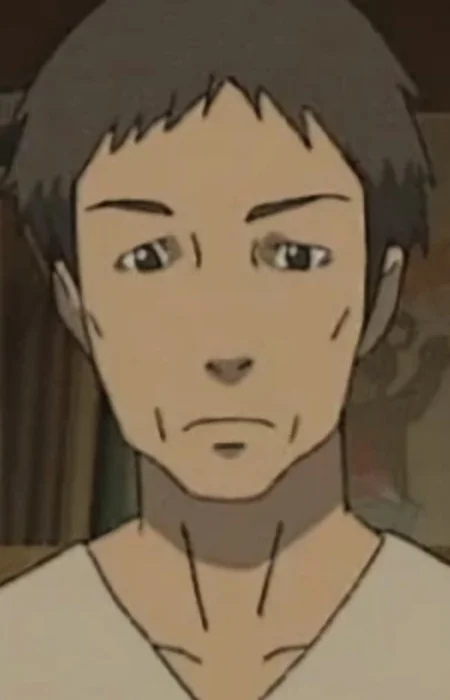 Okamoto, Kengo
