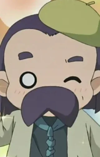 Okamoto, Pekaso