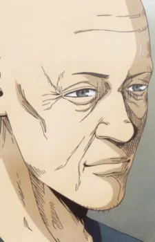 Okamoto, Teppei
