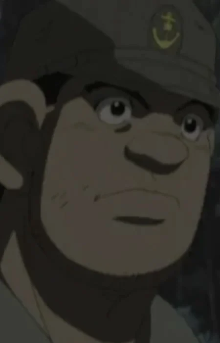 Okamura, Tokunaga