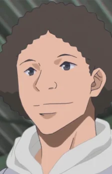 Okano