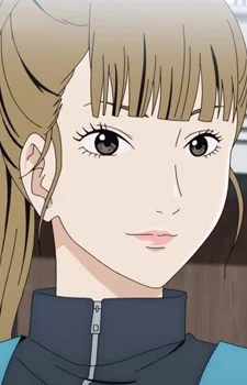 Okano, Miyako
