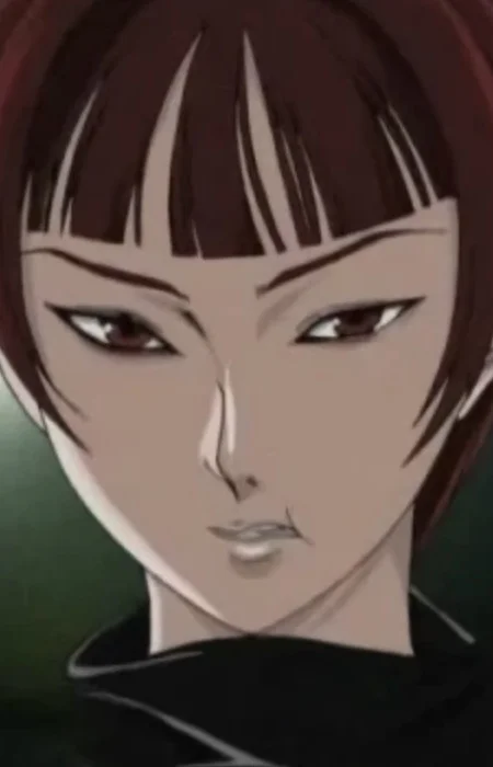 Okappa