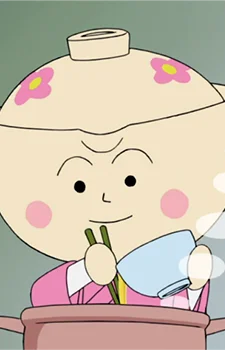 Okayu-chan
