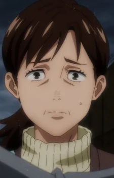 Okazaki, Chisaki