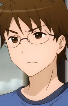 Okazaki, Masanori