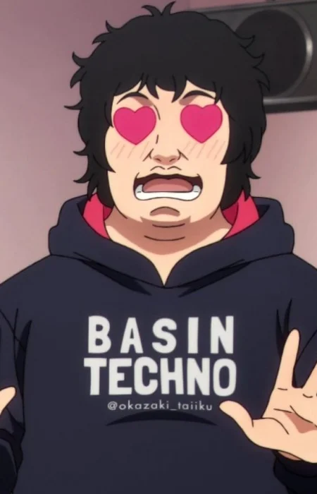Okazaki, Taiiku