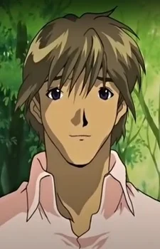Okazaki, Yuki