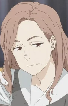 Oki, Misaki