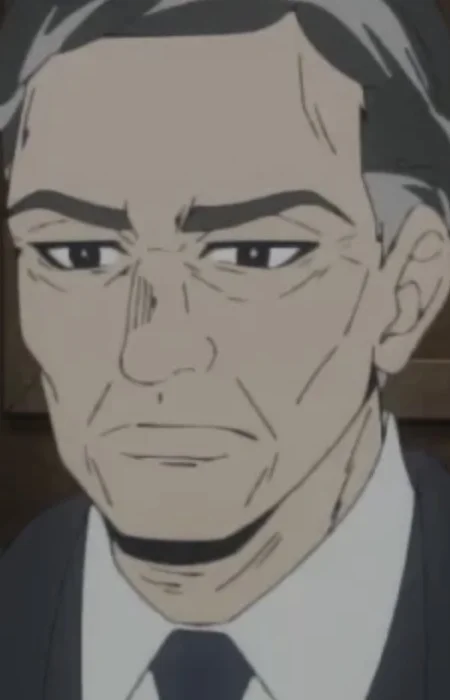 Okimura