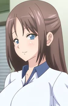 Okinaka, Yurina