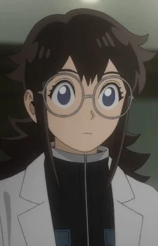 Okonogi, Konomi