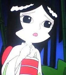 Okoto-chan