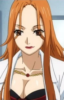 Oku, Kaname